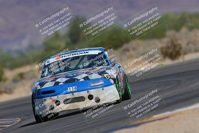 media/Oct-15-2023-Lucky Dog Racing Chuckwalla (Sun) [[f659570f60]]/2nd Stint Turn 5/
